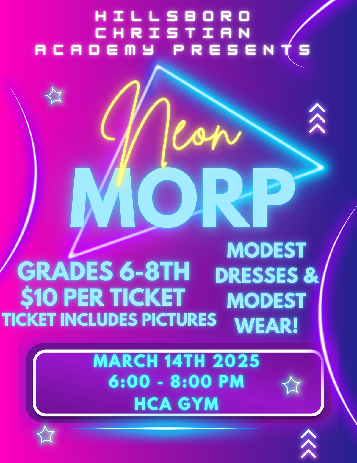 morp